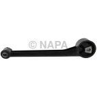 Engine Torque Strut