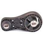 Engine Torque Strut