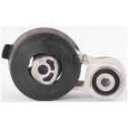 Engine Torque Strut