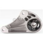 Engine Torque Strut
