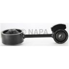 Engine Torque Strut