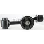 Engine Torque Strut