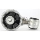 Engine Torque Strut