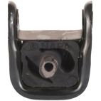 Automatic Transmission Mount