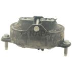 Automatic Transmission Mount
