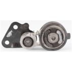 Engine Torque Strut