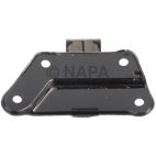 Automatic Transmission Mount