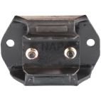Automatic Transmission Mount