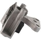 Automatic Transmission Mount