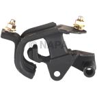 Manual Transmission Mount