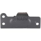 Automatic Transmission Mount