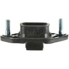 Manual Transmission Mount