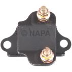 Automatic Transmission Mount