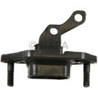 Automatic Transmission Mount