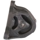 Manual Transmission Mount