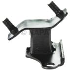 Manual Transmission Mount