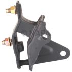 Manual Transmission Mount