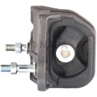 Automatic Transmission Mount