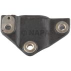 Manual Transmission Mount