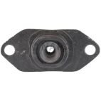 Manual Transmission Mount