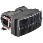 Interior Heater - Universal
