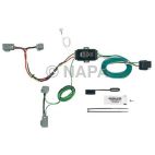 Trailer Wiring Harness