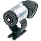 Trailer Wire Connector 7-Blade RV