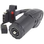 Trailer Wire Connector Adapter Hopkins Manufacturing