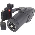 Trailer Wire Connector Adapter Hopkins Manufacturing