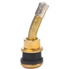Tire Valve, Radial Commander