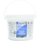 NAPA Tire Repair, Euro Paste Mounting Compound