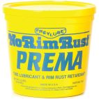 Tire Mounting Compound, Lubricant