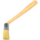 Brush, Mounting Paste Application