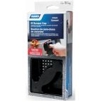 Bumper Cap With Insect Screen, RV
