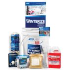 Winter Readiness Kit, RV