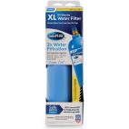 Water Filter, RV