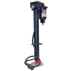Trailer Tongue Jack