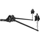 Trailer Weight Distributing Hitch - Universal