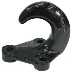 Tow Hook