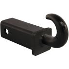 Tow Hook