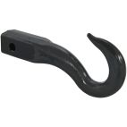 Tow Hook