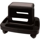 ROLLING WORK SEAT
