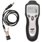 Hand Held Tachometer