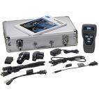 Scan Tool / Diagnostic Oil Light Reset Tool Kit Owatonna Tool Company