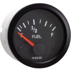Fuel Level Gauge