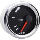 Trim Gauge