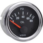 Pressure Gauge / Multi-Purpose