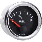 Fuel Level Gauge