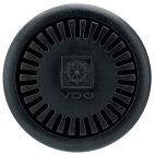 Instrument Panel Warning Alarm Buzzer - Marine Service Parts & Accessories Continental Automotive