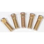 Axle Hub Studs - Utility Trailer Reliable Tool